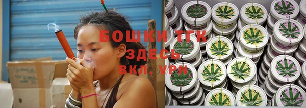 не бодяженный Арсеньев